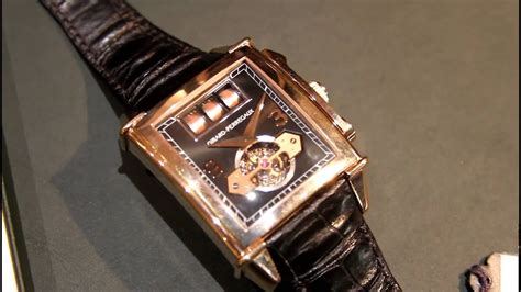 girard perregaux slot machine watch replica|girard perregaux for sale.